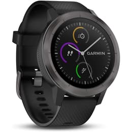 Smartwatch GPS Garmin Vívoactive 3 -