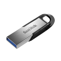 Sandisk CZ73 Ultra USB-Stick