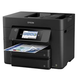 Epson WorkForce Pro WF-4830DTWF Tintenstrahldrucker