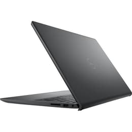 Dell Inspiron 3511 15" Core i5 2.4 GHz - SSD 256 GB - 8GB AZERTY - Französisch