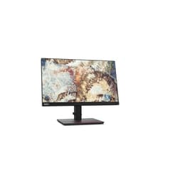 Bildschirm 22" LED Lenovo ThinkVision E22-28