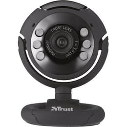 Trust SpotLight Pro Webcam