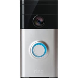 Ring Video Doorbell Verbundenes Objekt