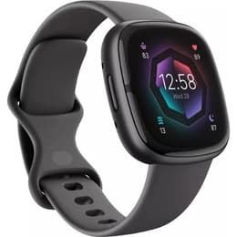 Smartwatch GPS Fitbit Sense 2 -