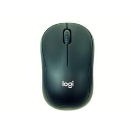 Logitech M220 Silent Maus Wireless