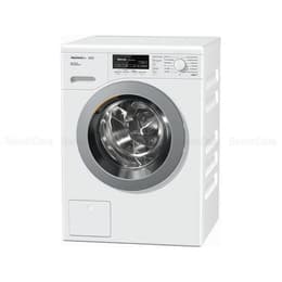 Waschmaschine 60 cm Vorne Bosch WAT28619FF
