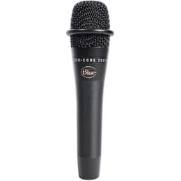 Blue Encore 200 Zubehör