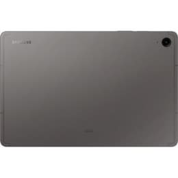 Galaxy Tab S9 FE+ 256GB - Grau - WLAN