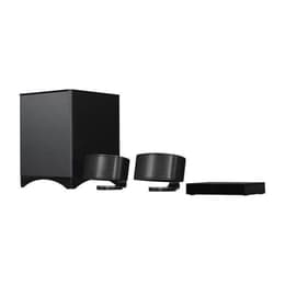 Tonleiste Onkyo LS3100 - Schwarz