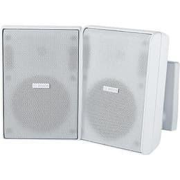 Lautsprecher Bluetooth Bosch LB20-PC30-5L - Weiß
