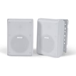 Lautsprecher Bluetooth Bosch LB20-PC30-5L - Weiß