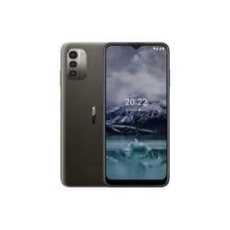 Nokia G11 64GB - Grau - Ohne Vertrag