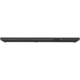 Fujitsu LifeBook U748 14" Core i5 1.7 GHz - SSD 512 GB - 8GB QWERTY - Italienisch