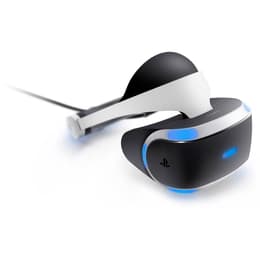 Sony PlayStation VR MK1 VR Helm - virtuelle Realität