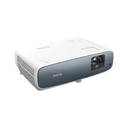 Beamer Benq TK850i 3000 Helligkeit Blau/Weiß
