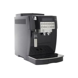 Espressomaschine mit Kaffeemühle De'Longhi ECAM 22.320.B L - Schwarz