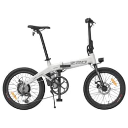 Xiaomi Himo Z20 E-Bike