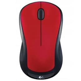 Logitech M310 Maus Wireless