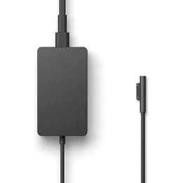 Microsoft Charger Surface Pro Kabel