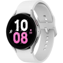 Smartwatch Samsung GPS Galaxy Watch 5 44mm -