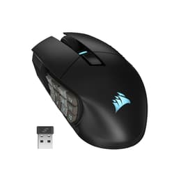 Corsair CH-9314311 Maus Wireless