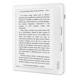 Kobo Libra 2 6 WLAN E-reader