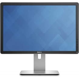 Bildschirm 19" LED Dell P2016