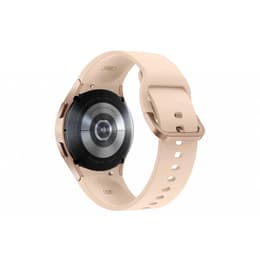 Smartwatch GPS Samsung Galaxy watch 4 (40mm) -
