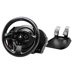 Lenkrad PlayStation 5 / PlayStation 4 / PC Thrustmaster T300RS Force Feedback