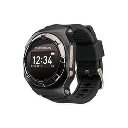 Smartwatch GPS Thomson GPS Personal Watch -