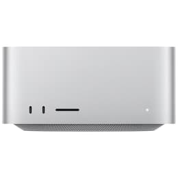 Mac Studio Apple M1 Max mit 10‑Core CPU 32-core GPU - 2000GB - RAM 32GB