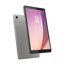 Lenovo Tab M8 (4th Gen) 32GB - Grau - WLAN