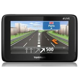 Tomtom Go Live 950 GPS