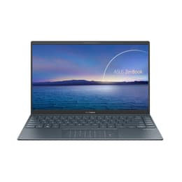 Asus ZenBook 14 UX425J 14" Core i5 1 GHz - SSD 256 GB - 8GB AZERTY - Französisch