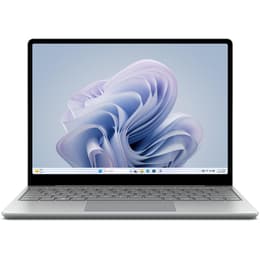Microsoft Surface Go 3 13" Core i5 1.2 GHz - SSD 256 GB - 8GB QWERTY - Englisch