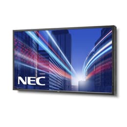 Bildschirm 47" LCD FHD Nec MultiSync X474HB