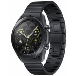 Smartwatch GPS Samsung Galaxy Watch3 -