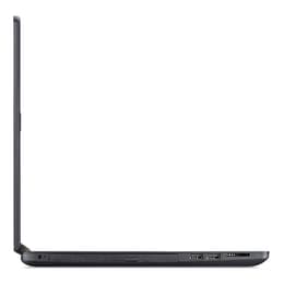 Acer TravelMate P2 14" Core i5 1.6 GHz - SSD 512 GB - 16GB AZERTY - Französisch