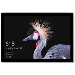 Microsoft Surface Pro 12" Core i5 2.6 GHz - SSD 256 GB - 8GB