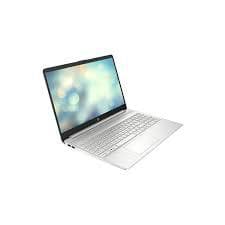 HP 15s-fq2148ns 15" Core i3 3 GHz - SSD 1000 GB - 8GB QWERTY - Spanisch