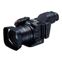 Canon XC10 Camcorder - Schwarz