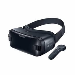 Gear VR SM-R324 VR Helm - virtuelle Realität