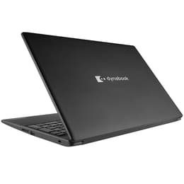 Dynabook Satellite Pro L50 15" Core i3 2.1 GHz - SSD 1 TB - 8GB AZERTY - Französisch