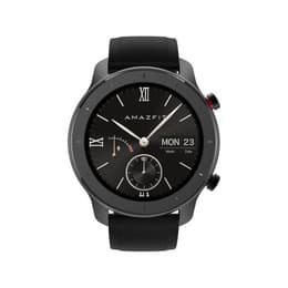 Smartwatch Xiaomi GPS Amazfit GTR 42mm -