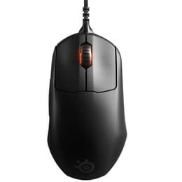 Steelseries Prime Maus