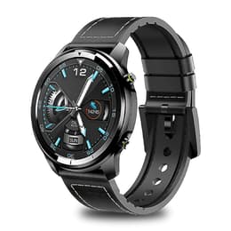 Smartwatch Zeblaze H15 -