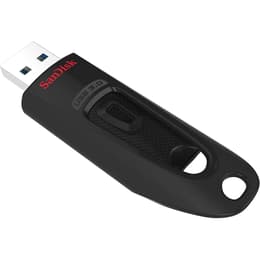 Sandisk Ultra USB-Stick