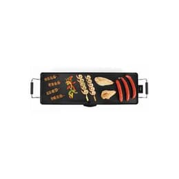 Livoo DOM2310 Plancha