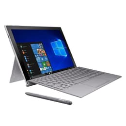 Microsoft Surface 2 10" Cortex A 1.7 GHz - SSD 32 GB - 2GB AZERTY - Französisch