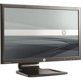 Bildschirm 20" LED HD+ HP Compaq LA2006x